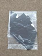 Nintendo - Nintendo Game & Watch BALL Reissue 2009 Boxed -, Consoles de jeu & Jeux vidéo