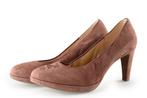 Gabor Pumps in maat 38 Cognac | 5% korting, Kleding | Dames, Pumps, Overige kleuren, Verzenden, Gabor