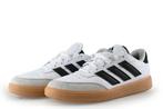 Adidas Sneakers in maat 42 Wit, Vêtements | Hommes, Chaussures, Verzenden, Sneakers