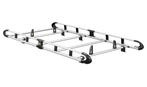 Ulti-Rack aluminium imperiaal Toyota Proace City Electric 20, Verzenden, Nieuw
