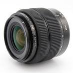 Fujifilm GF 35-70mm F/4.5-5.6 WR | Tweedehands, Verzenden, Zo goed als nieuw