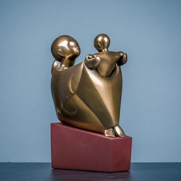 Parastone - Figurine - Parastone luxury gift material beschikbaar voor biedingen