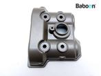 Kleppendeksel BMW G 450 X 2008-2011 (7707001), Motoren, Verzenden, Gebruikt