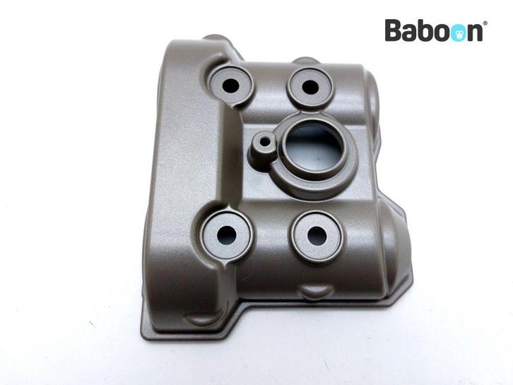 Kleppendeksel BMW G 450 X 2008-2011 (7707001), Motoren, Onderdelen | BMW, Gebruikt, Verzenden