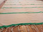 Berber - Tapis - 400 cm - 215 cm - Tapis-couverture berbère