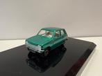 Polistil 1:66 - Modelauto - Polistil RJ.23 - Renault 5L,, Hobby en Vrije tijd, Modelauto's | 1:5 tot 1:12, Nieuw