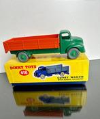Dinky Toys 1:43 - 1 - Camion miniature - ref. 418 Comet