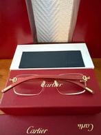 Cartier - Lunettes, Nieuw