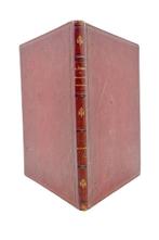 M.A. Thiers / Th. Duvotenay & Ch. Dyonnet - Atlas des