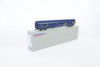 LSmodels H0 - 48040 - Modeltrein personenwagen (1) - WLABmz, Nieuw
