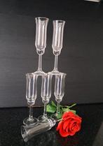 Royal Leerdam - Willem Heesen - Drinkglas (6) - Glas