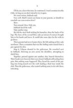 The Lowland 9780307278265 Jhumpa Lahiri, Verzenden, Jhumpa Lahiri