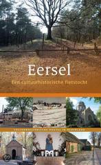 Eersel / Cultuurhistorische wandeling 9789461480132, Verzenden, Gelezen, Liesbeth Theunissen