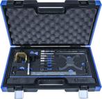 Timing Tool Set, Ford / Mazda / Volvo, Nieuw, Verzenden