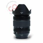 Fujifilm 16-50mm 2.8-4.8 XF R LM WR nr. 0187, Audio, Tv en Foto, Foto | Lenzen en Objectieven, Ophalen of Verzenden, Zo goed als nieuw