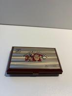 Nintendo - Game & Watch - Multi Screen - Donkey Kong II, Nieuw