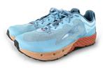 Altra Sneakers in maat 50 Blauw | 5% extra korting, Zo goed als nieuw, Sneakers, Altra, Verzenden