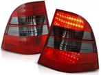 MERCEDES W163 Achterlichten | Retour Deal | 55% KORTING!, Autos : Pièces & Accessoires, Éclairage, Verzenden