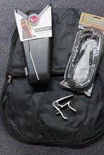 Beaverkreek - Crossover BCX0SCE-BK met accessoires - -, Muziek en Instrumenten, Nieuw