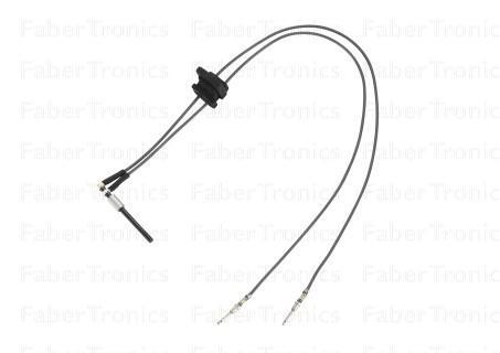 Webasto vlamsensor Thermo 90 S, Doe-het-zelf en Bouw, Overige Doe-Het-Zelf en Bouw, Ophalen of Verzenden