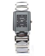 Rado - Jubile - Sans prix de réserve - 160.0282.3 - Femme -, Handtassen en Accessoires, Horloges | Heren, Nieuw