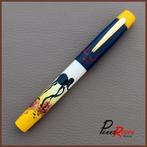 PennaRossa Modena - PR165 The Artist oversize The Elephant, Nieuw