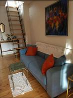 Appartement aan Parvis Saint-Henri, Woluwe-Saint-Lambert, 50 m² of meer