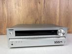 Onkyo - TX-SR309 Solid state meerkanaals receiver, Audio, Tv en Foto, Nieuw