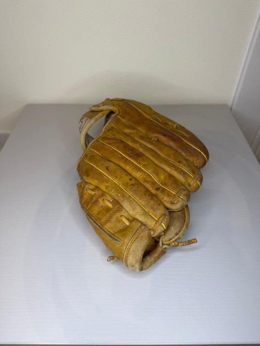 Baseball - 1970 - Sporthandschoenen, Verzamelen, Overige Verzamelen
