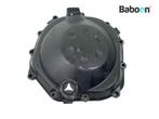 Koppelings Deksel Kawasaki GTR 1400 2008-2009 (GTR1400, Verzenden, Gebruikt