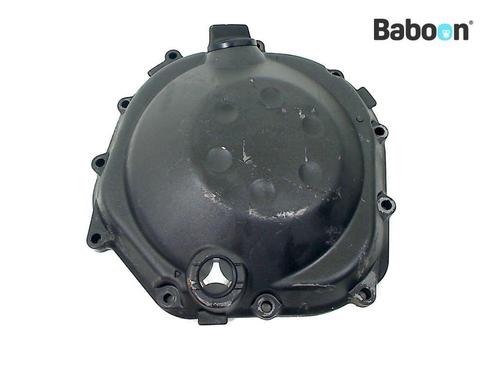Koppelings Deksel Kawasaki GTR 1400 2008-2009 (GTR1400, Motoren, Onderdelen | Kawasaki, Gebruikt, Verzenden