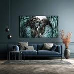 Artxlife - Metal Angels [XXL], Antiek en Kunst