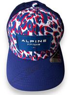 Alpine F1 Team - F1 Lenovo Grand Prix de Grande-Bretagne