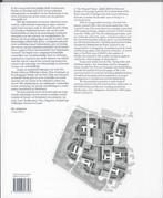 Het woonerf leeft/ The woonerf today / Delft architectural, Verzenden, Gelezen