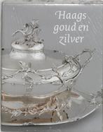 Haags goud en zilver 9789040090998 J. Pijzel-Domisse, Verzenden, Gelezen, J. Pijzel-Domisse