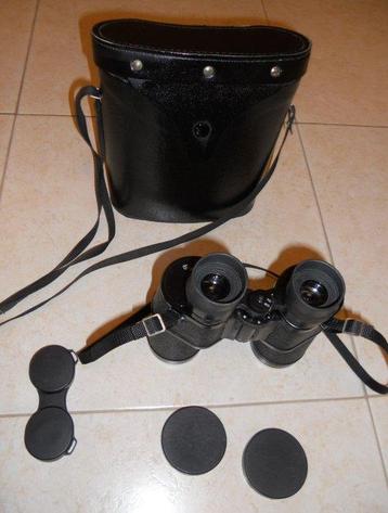 Marine observation binoculars, Observation binoculars - BOC