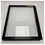 Bieden: Quicksilver and Uttern Central Black Opening Windsh, Ophalen of Verzenden, Nieuw