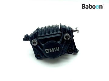 Remklauw Achter BMW K 1200 RS 2001-2005 + GT (K1200RS, Verzenden