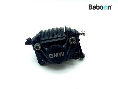 Remklauw Achter BMW K 1200 RS 2001-2005 + GT (K1200RS, Motoren, Onderdelen | BMW, Gebruikt, Verzenden