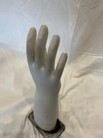 Industriële apparatuur - Frankrijk - Handschoenenmal - LOT, Antiquités & Art