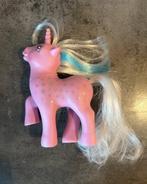 Hasbro - Speelgoedfiguurtjes My Little Pony G1 - 1980-1990 -