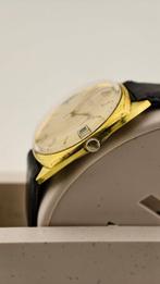 Junghans - max bill type cal.687 - Zonder Minimumprijs -, Nieuw