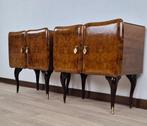 Comodini  Butterfly  Esclusive Design - Nachtkastje -