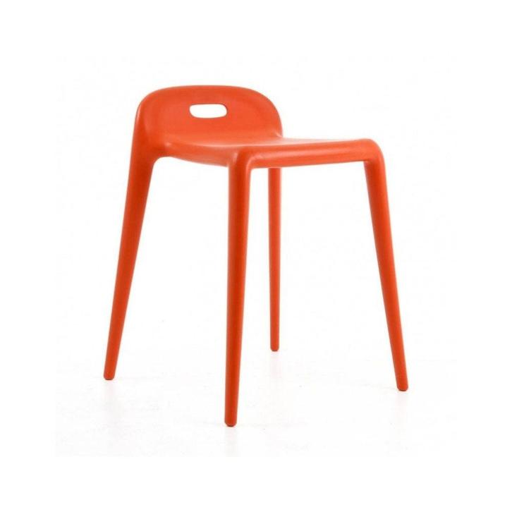 Magis Yuyu kruk, Maison & Meubles, Tabourets, Envoi