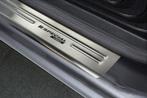 Avisa Dorpelpanelen | Mercedes-Benz V-klasse 14-19 5-d (W447, Autos : Divers, Tuning & Styling, Verzenden