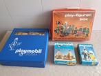 Playmobil - Playmobil Klicky - 1970-1980 - Duitsland