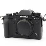 Fujifilm X-T3 body | Tweedehands, Verzenden