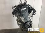 Motor Volkswagen Golf O234720, Nieuw