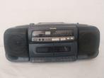 Sony, Aiwa - Aiwa CSD-SR510EZ , Sony CFS-W338, Nieuw