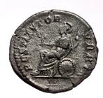 Empire romain. Septimius Severus (193-211 apr. J.-C.).